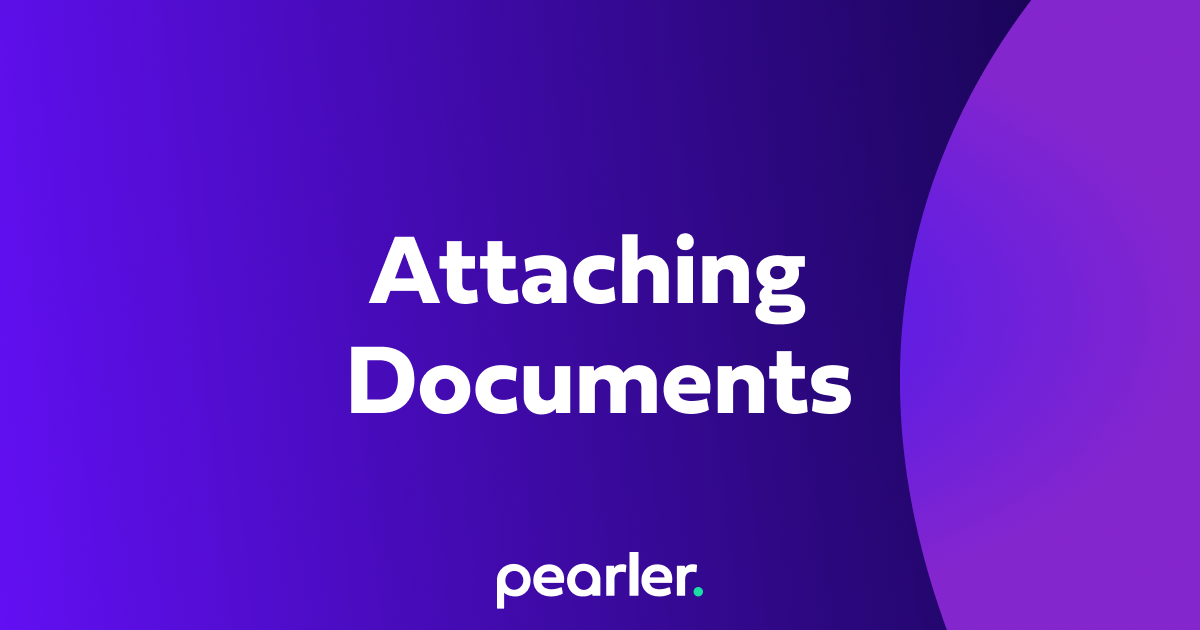 how-to-attach-documents-to-a-question-in-pearler