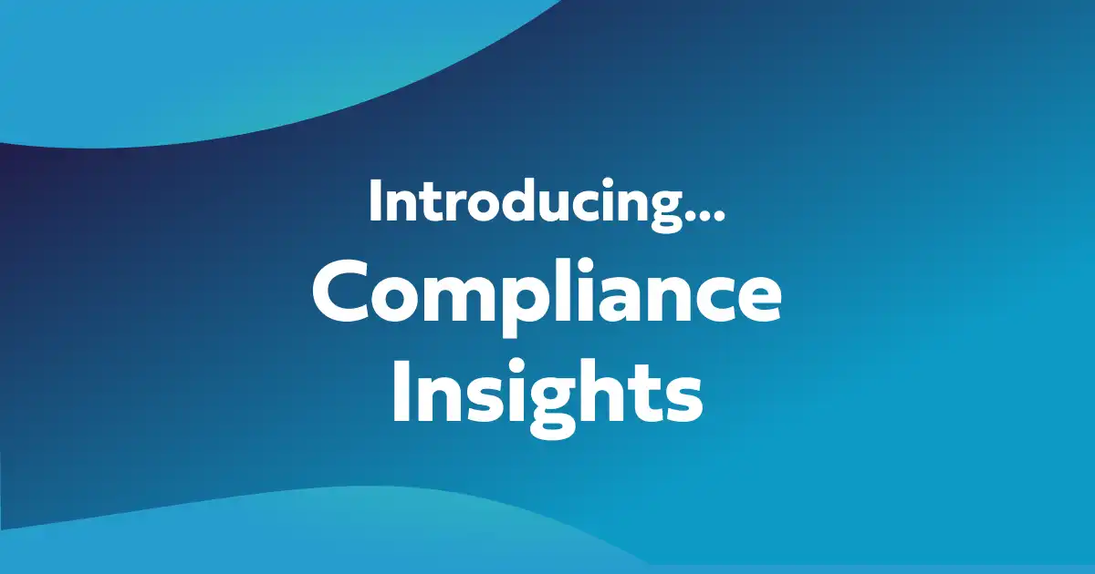 Understanding your compliance to an RFP or Security Questionnaire is critical for Product Managers to know where R&D should invest