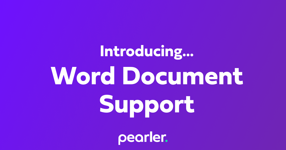 import-and-export-word-documents